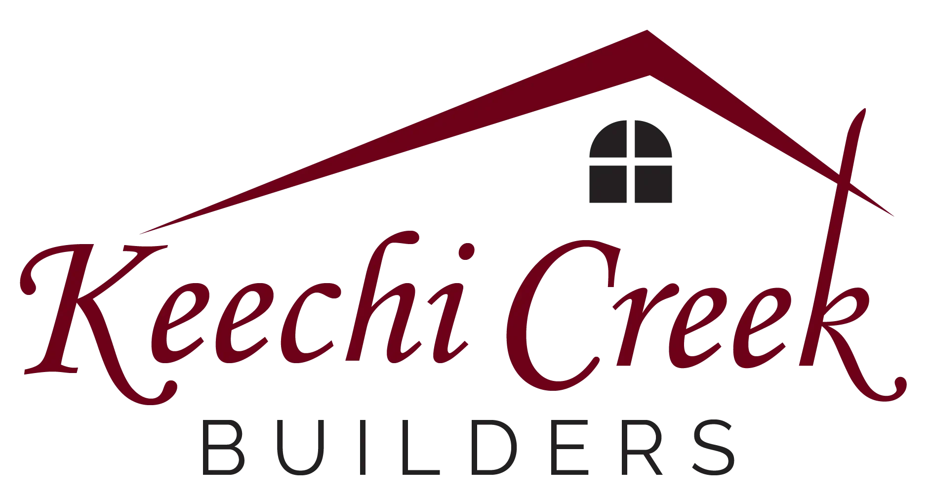 Keechi Creek Builders favicon