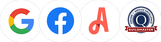 16dzgly social icons 104h016000000000000028