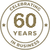 60years