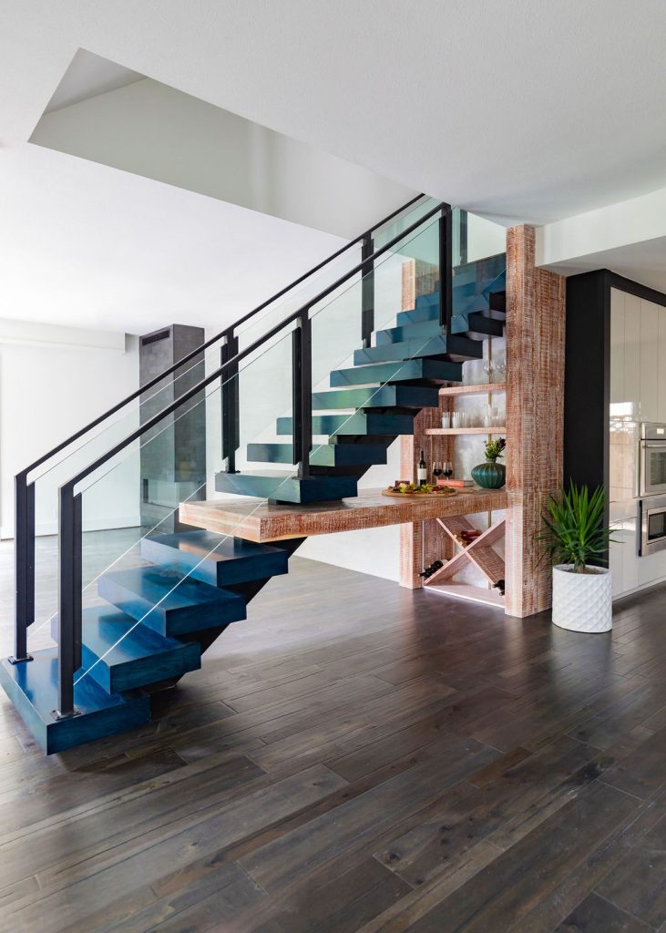copy of pickensststairs 4