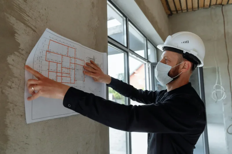 floorplans 2048x1366