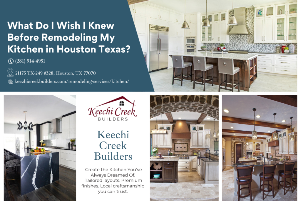 kcb gbp templates (3)
