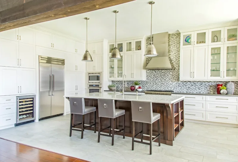 kitchen remodel 2048x1397