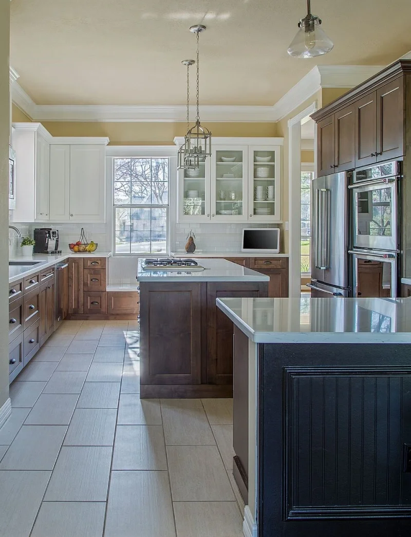 kleyn staged kitchen 1 (1)