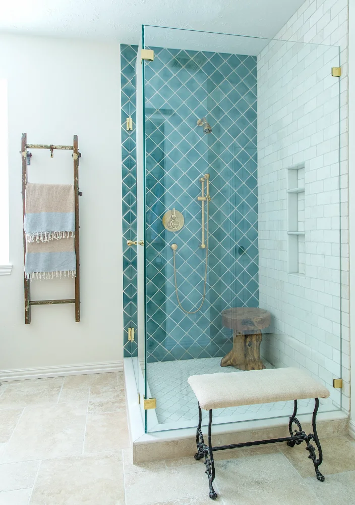 portfolio bathroom retreats 14 scaled