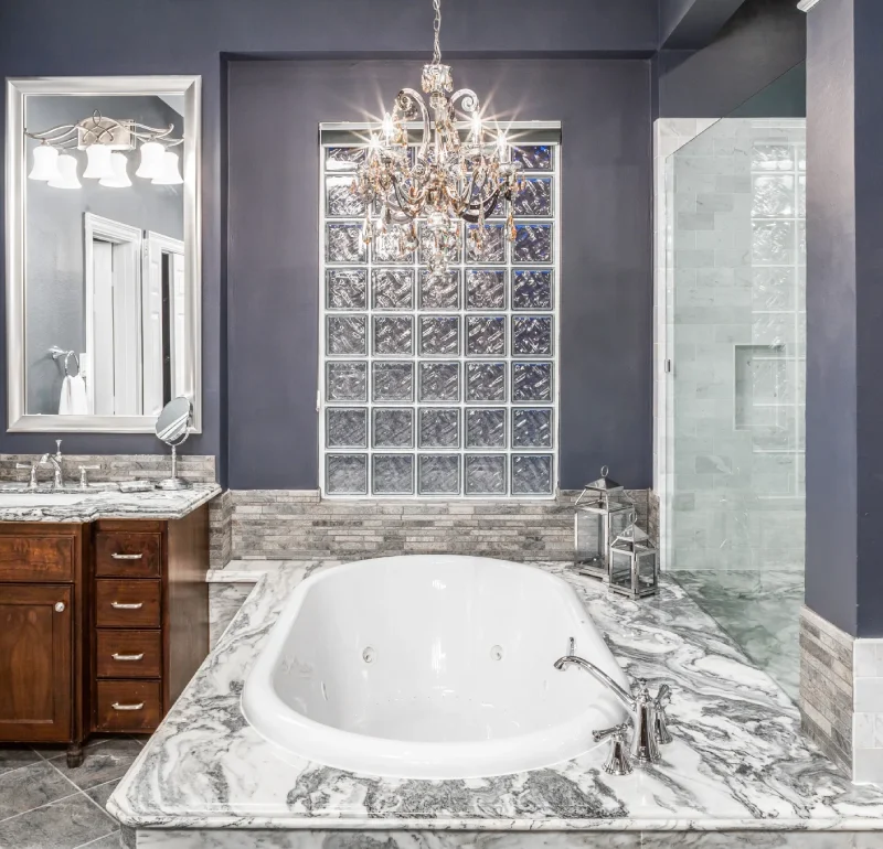 portfolio bathroom retreats 9 2048x1358
