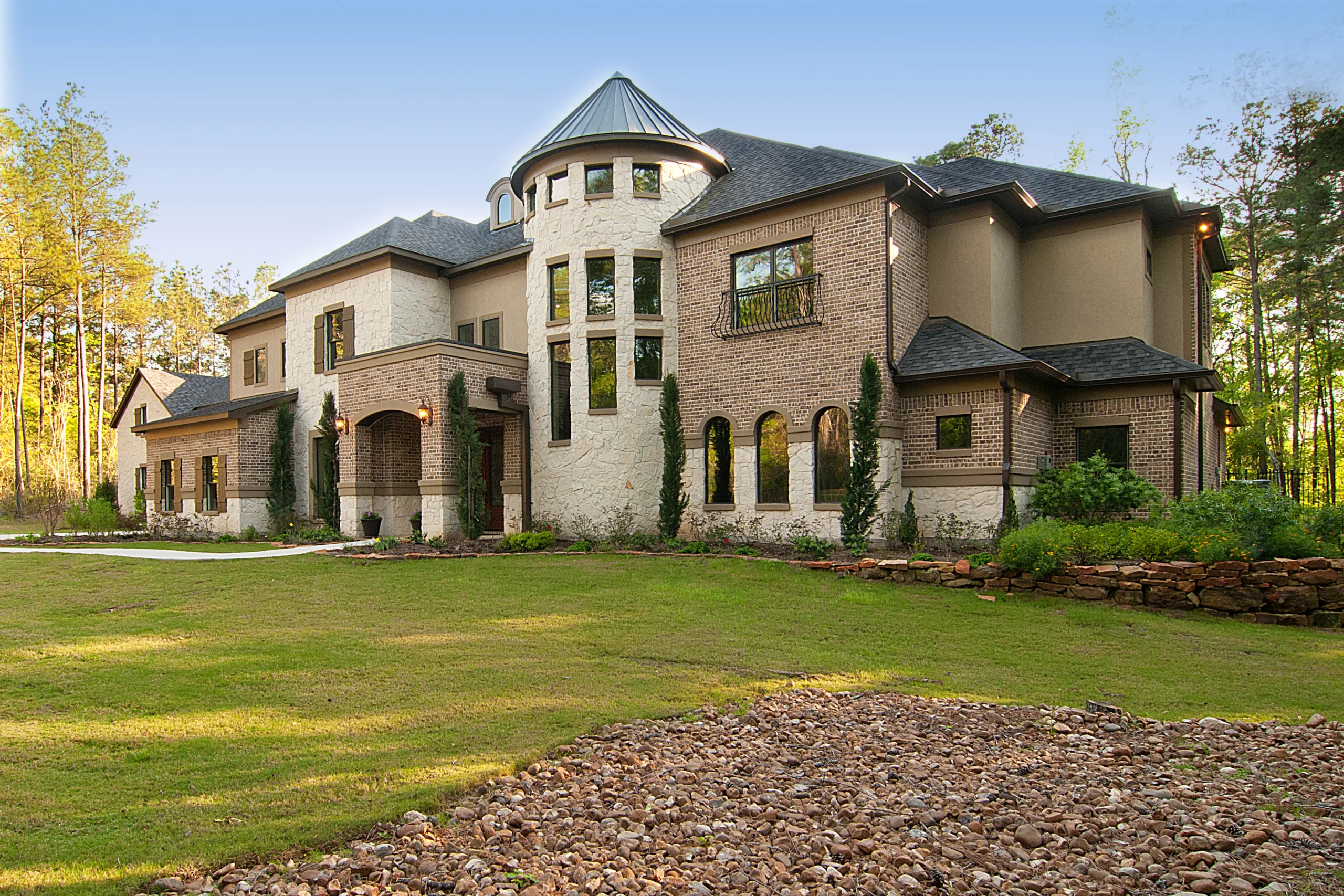 portfolio custom home 43 scaled
