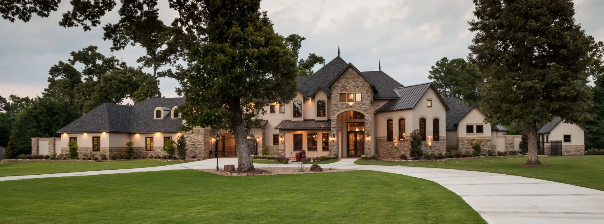 portfolio custom home 5 (1)