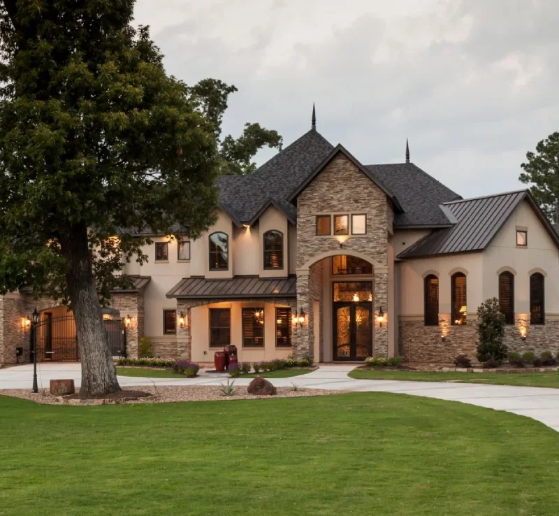 portfolio custom home 5