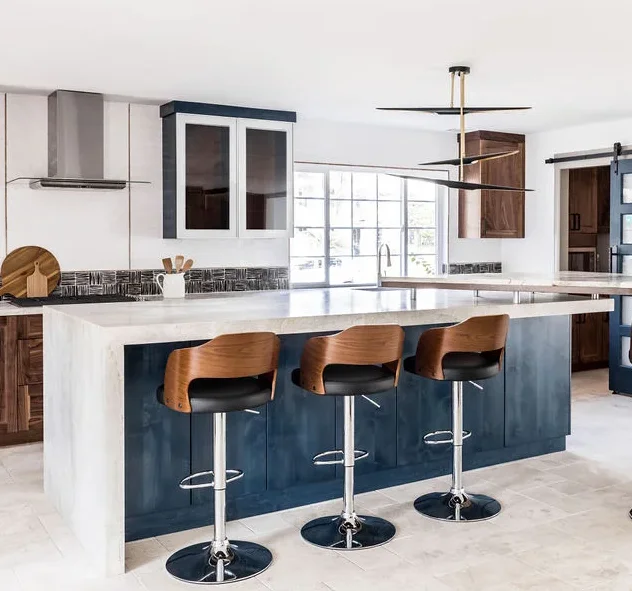 portfolio dream kitchen 11