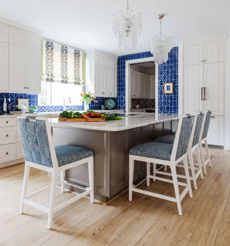 portfolio dream kitchen 12