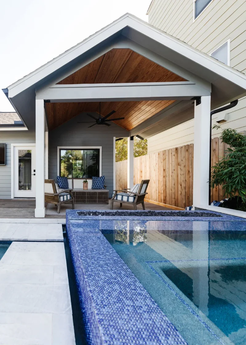 portfolio outdoor living 17