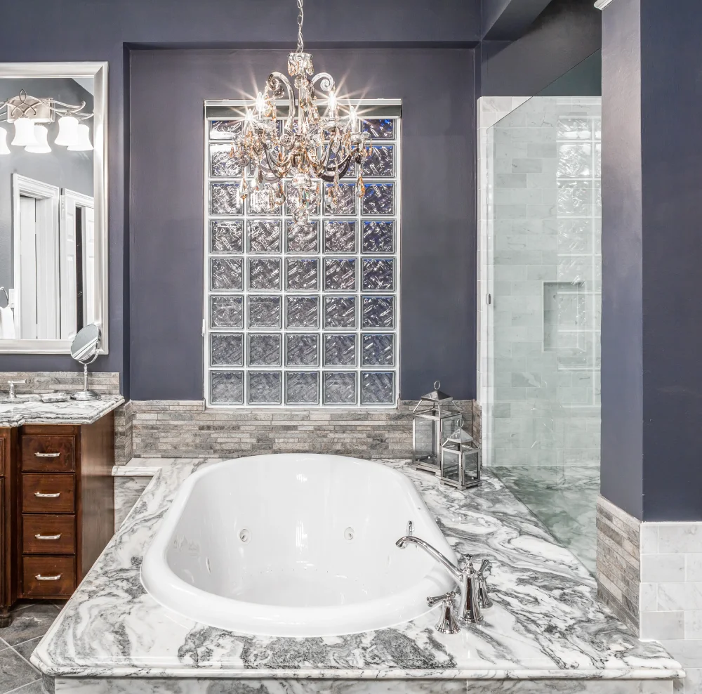 bathroom img (2)