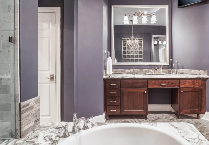 bathroom recent (1)