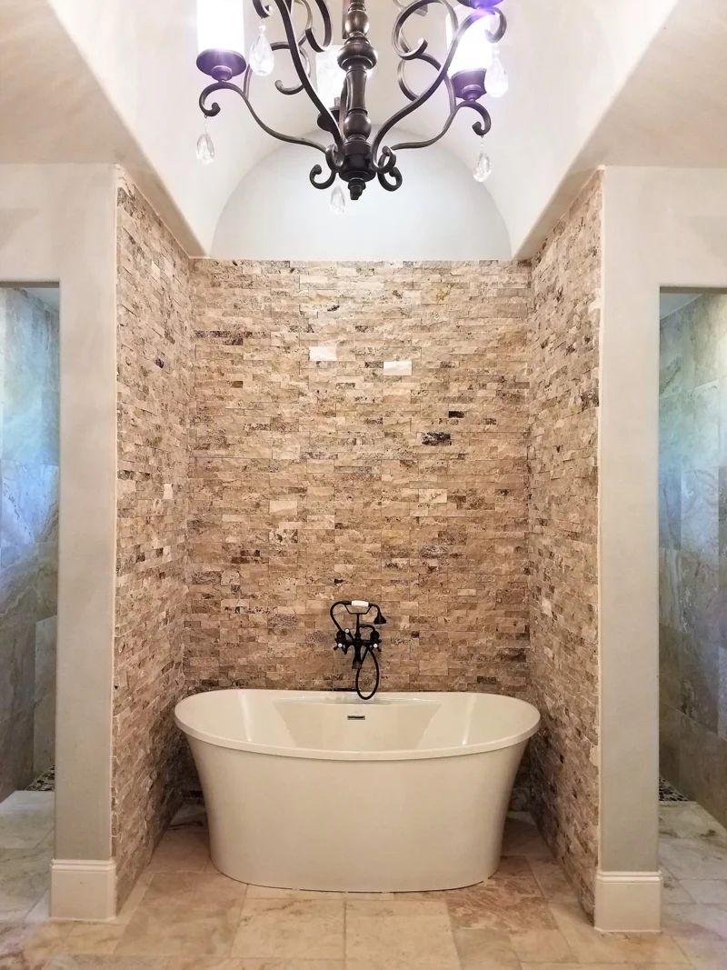 bathroom recent (3)