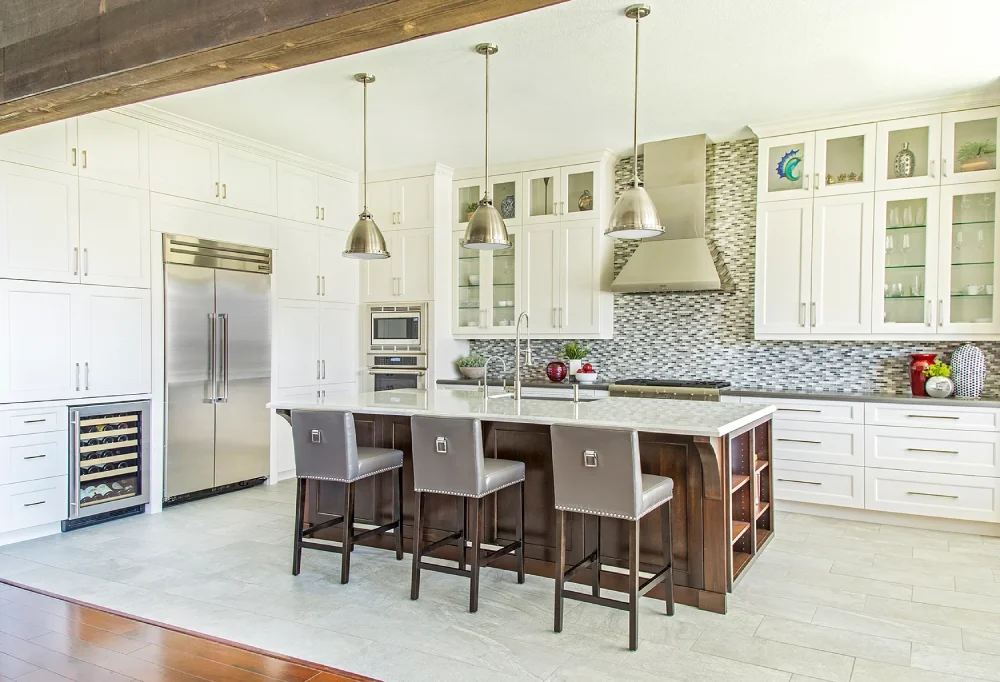 kitchen img 2 (1)