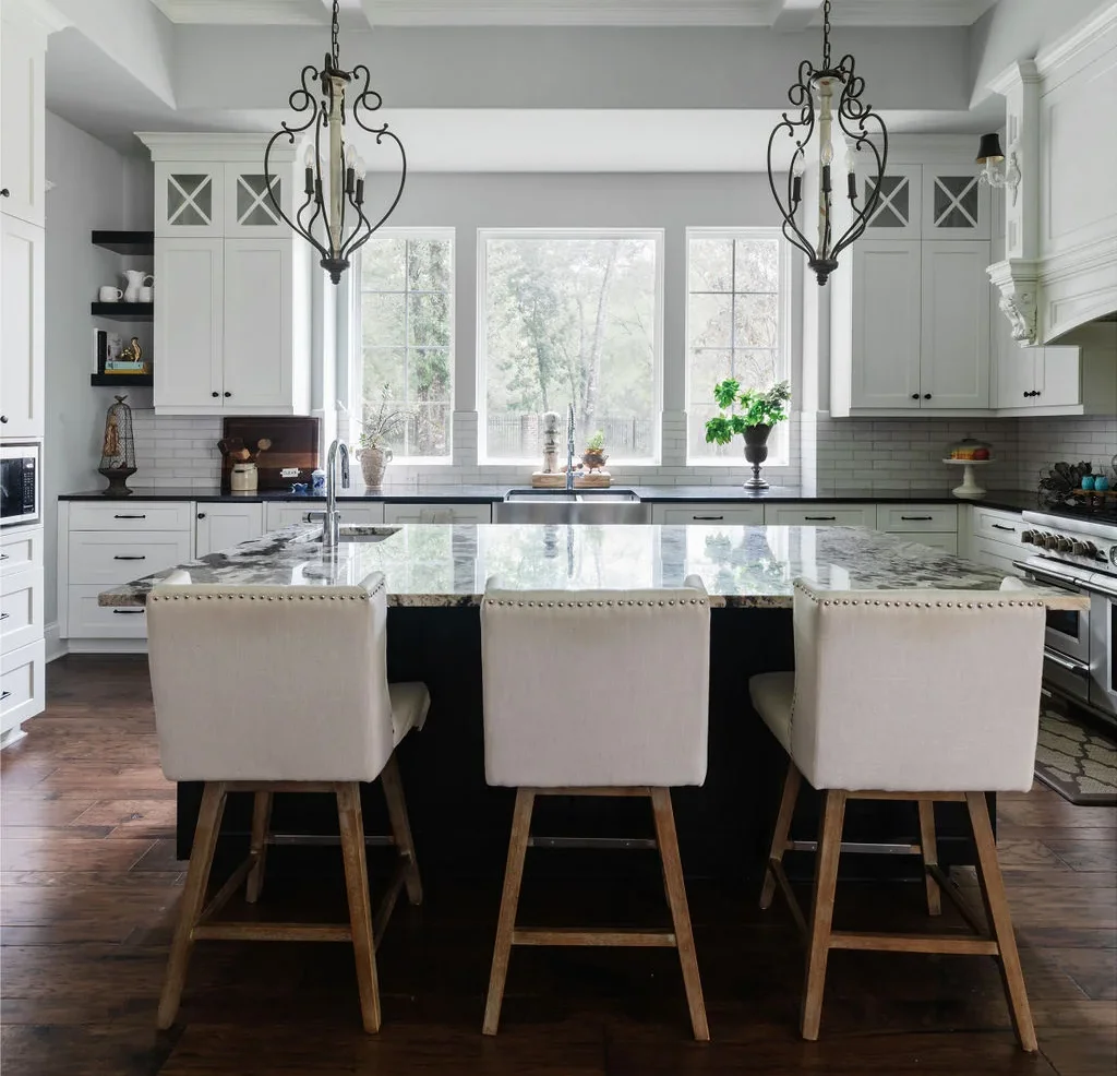 kitchen img 2